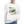 Load image into Gallery viewer, ffa27488-d1ab-46ce-9319-c2aaa1f1ef67
