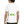 Load image into Gallery viewer, ffac6ad3-6034-498e-a7c1-0d2c33e2a57c
