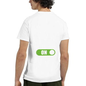 ffac6ad3-6034-498e-a7c1-0d2c33e2a57c