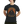 Load image into Gallery viewer, ffc971fa-bad2-4ce6-bb12-3eb8540d3cac
