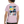Load image into Gallery viewer, ffd128e3-9094-4db7-84a2-761361fb60c0
