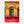 Load image into Gallery viewer, fff3198e-3bfc-434e-8366-90aa06781812
