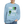 Load image into Gallery viewer, fffc4d84-88c5-47e9-b686-f19eb87df6f4
