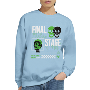 fffc4d84-88c5-47e9-b686-f19eb87df6f4