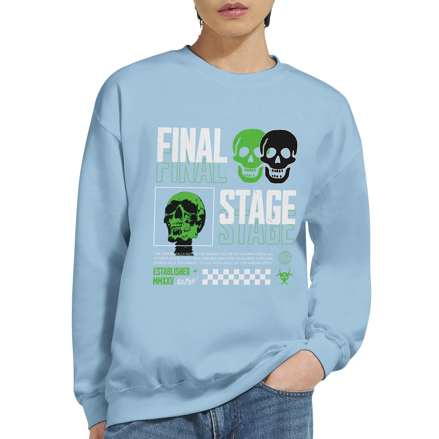 fffc4d84-88c5-47e9-b686-f19eb87df6f4